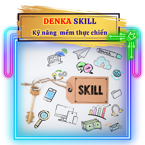 KHAI VẤN HƯỚNG NGHIỆP (dành cho HSSV & người đi làm)